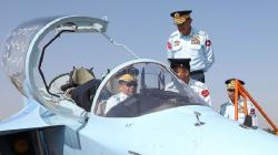 Inggris Jatuhkan Sanksi kepada Individu dan Perusahaan yang Bantu Militer Myanmar