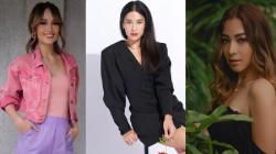 5 Artis Indonesia yang Tak Suka Pamer Kekayaan, Ada Raja Kontrakan hingga Menantu Bos Taksi<