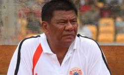 Benny Dollo Meninggal Dunia, Firman Utina hingga Boaz Solossa Berduka