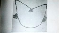 Cerita Tengku di Aceh Kebal Peluru Berkat Jimat Rantai Babi, Tentara Belanda Kewalahan