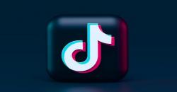 5 Cara Download Video TikTok Tanpa Watermark, Dijamin Mudah!