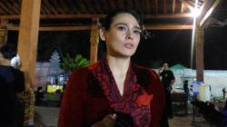 Profil dan Biodata Sha Ine Febriyanti, Pemain Teater dan Sutradara yang Berperan di Serial Gadis Kretek