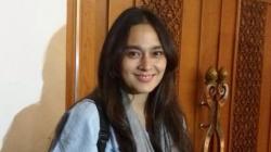 Transformasi Ine Febriyanti, Mantan Kekasih Galang Rambu Anarki yang Multitalenta