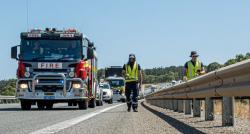 Kapsul Radioaktif Hilang di Australia Ditemukan, seperti Cari Jarum di Tumpukan Jerami