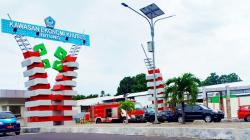Apa Julukan Sulawesi Utara, Salah Satunya Daerah Tujuan Investasi<