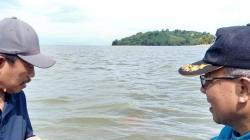 Ponelo Kepulauan di Gorontalo Utara Dikembangkan jadi Kecamatan Wisata