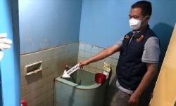 Terduga Kasus Aborsi Maut di Tanjab Barat Ternyata Siswi SMK