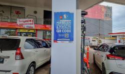 Belum Daftar Subsidi Tepat, Pembelian Solar Dibatasi Maksimal 20 Liter