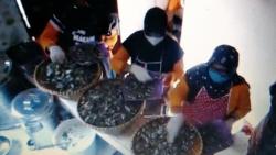  Usaha Ikan Nila Crispy, Ibu di Purwokerto Ini Raup Omzet Puluhan Juta Rupiah per Bulan<