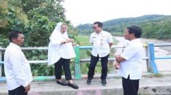 Wali Kota Semarang Gencarkan Penghijauan di Daerah Hulu untuk Cegah Banjir 