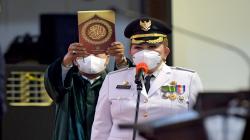 Marak Isu Penculikan Anak, Wali Kota Semarang Minta Kepedulian Orang Tua