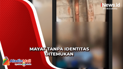 Diduga Mabuk, Pengemudi Motor di Cibubur Tabrak Tembok, 1 Tewas