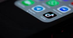 Harga Gift di TikTok, Nominalnya Bikin Melongo! 