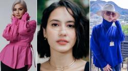 Deretan Artis Punya Sahabat Banyak, Nomor 2 Dekat dengan Paris Hilton dan Kim Kardashian