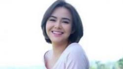 5 Artis Muda yang Piawai Berperan Jadi Ibu