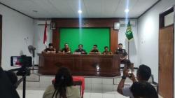 Korupsi Perjalanan Dinas Rp6,6 Miliar, 6 Pejabat BPKAD Tanimbar Jadi Tersangka