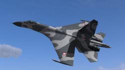 Deretan Pesawat Intai TNI AU Terbaru, Nomor 3 Punya Daya Tempur di Segala Medan Cuaca<