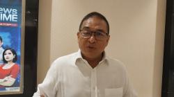 MNC Kapital Beri Dukungan Penuh Pengembangan Bisnis MNC Asset Management
