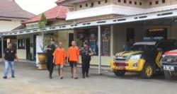 Terungkap, Ini Motif 2 Remaja di Gunung Mas Pukul Kepala Teman dengan Balok hingga Tewas
