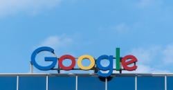 Saingi ChatGPT, Google Uji Chatbot AI Buatan Sendiri