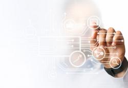 44 Dampak Positif dan Negatif IPTEK di Bidang Pendidikan, Ekonomi dan Sosial Budaya