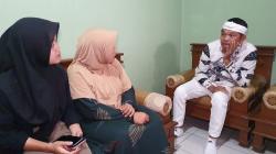 Firasat Ibu dan Kembaran Sebelum Selvi Mahasiswi Cianjur Jadi Korban Tabrak Lari