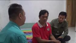 Gegara Warisan, Anak di Situbondo Gugat Ayah Kandung ke Pengadilan