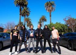 Harga Tiket Konser Dewa 19 JIS 4 Februari 2023, Ini Daftar dan Cara Belinya