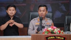 Marak Isu Penculikan Anak, Ini Imbauan Kapolres Jember