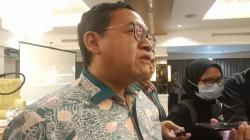 Tingkat Kerawanan Pemilu 2024 di Jabar Urutan Keempat Nasional