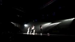 Harga Tiket Konser ITZY 2023, untuk Member dan Umum