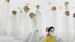 Lirik Lagu dan Chord Gitar Manusia Kuat - Tulus, Sering Dijadikan Sumber Motivasi