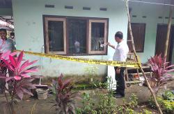 Nyaris Bakar Rumah Nasabah, Debt Collector di Kulonprogo Ditangkap Polisi