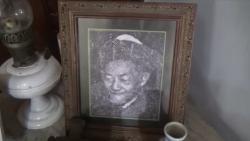 Melihat Pusaka dan Peninggalan KH Hasyim Asy'ari setelah 1 Abad NU