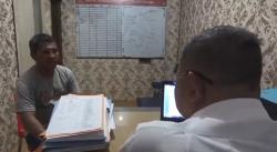 Spesialis Pembobol Kos yang Resahkan Warga di Makassar Dibekuk Polisi