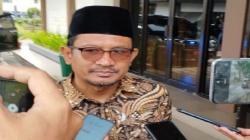 Risiko Gempa Kawasan Darajat Garut Perlu Dikaji, Wabup: Ujung Sesar Ada di Pasirwangi 