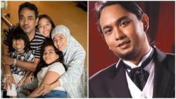 Bebi Romeo Dikabarkan Jalani Operasi Pengangkatan Kantung Empedu, Meisya Siregar: Mohon Doa Buat Suamiku