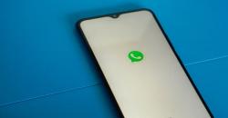 Cara Translate Pesan di WhatsApp, Gak Perlu Pindah Aplikasi 