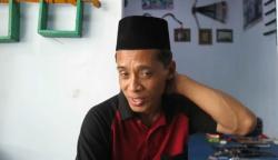  Hebat, Bocah 7 Tahun Asal Purworejo Ini Raih Emas Kejuaraan Internasional Pencak Silat