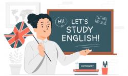 7 Contoh Kalimat Pembuka Presentasi yang Singkat dan Menarik, Siswa dan Karyawan Wajib Paham!