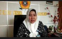 FKM Unsri Apresiasi MNC Energy Investments Goes To Campus, Ini Harapannya