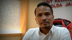 Mama Muda Tersangka Pelecehan 17 Anak di Jambi Diduga Punya Perilaku Menyimpang<
