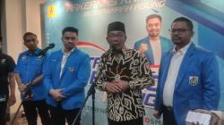 Polemik Petani Milenial, Gubernur Ridwan Kamil Klaim 70 Persen Peserta Sukses