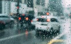 Prakiraan Cuaca Hari Ini, BMKG: Jakarta Berpotensi Hujan di Pagi hingga Siang Hari<