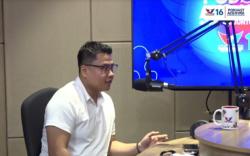 Cara Jaga Kesehatan Finansial, Mengubah Wish List Jadi Work List