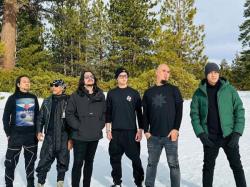 5 Berita Populer: Konser Dewa 19 di JIS hingga Air Terjun Populer di Buleleng