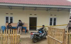 Jenis Senjata Penembakan Mahasiswa KKN Belum Teridentifikasi<