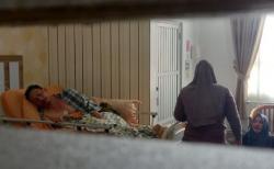 Korban Penembakan di Bengkulu Ternyata Adik Bupati Kaur, Begini Kondisinya