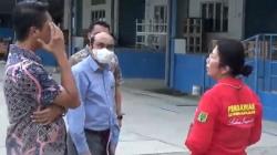 Viral, Karyawan Perusahaan di Grobogan Protes Uang Lembur Tak Dibayar