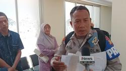 Bripka Madih Dipanggil Satgas Anti-Mafia Tanah Polri soal Penyerobotan Lahan